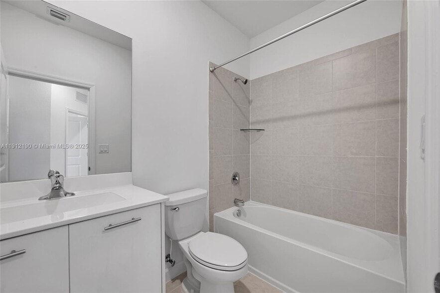 Building Photo - 12705 NW 23rd Pl