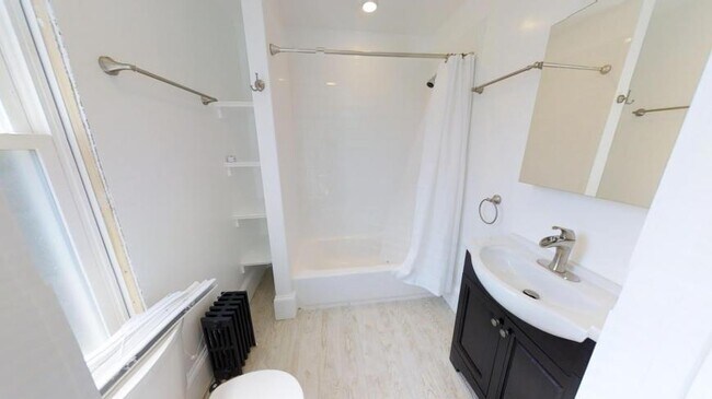 Building Photo - 4.0 bedroom in Cambridge Massachusetts 02144