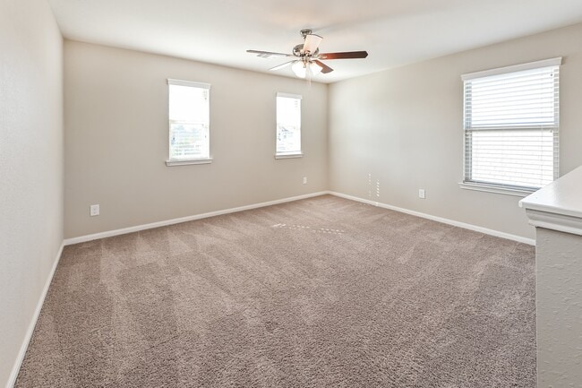 Building Photo - 12731 Arcola Valley Ct