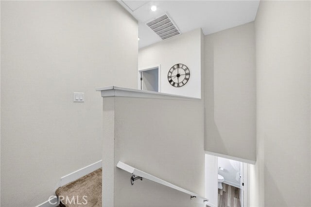 Building Photo - 1615 W Bushell St