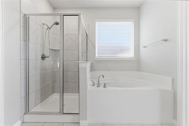 Building Photo - 1804 Star Fleet Dr