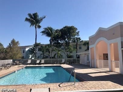 Building Photo - 3255 Tamara Dr