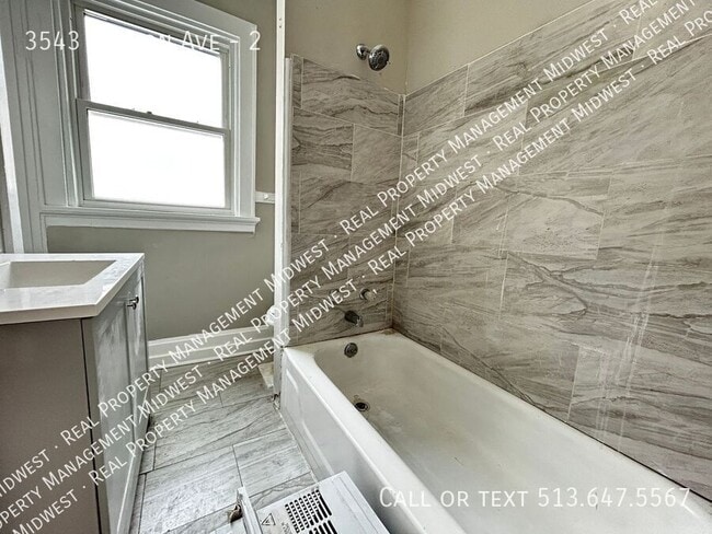 Building Photo - 3543 Wilson Ave