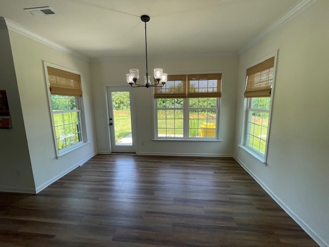 Building Photo - Stunning 4 Beds 3 Baths Home in Fort Mill