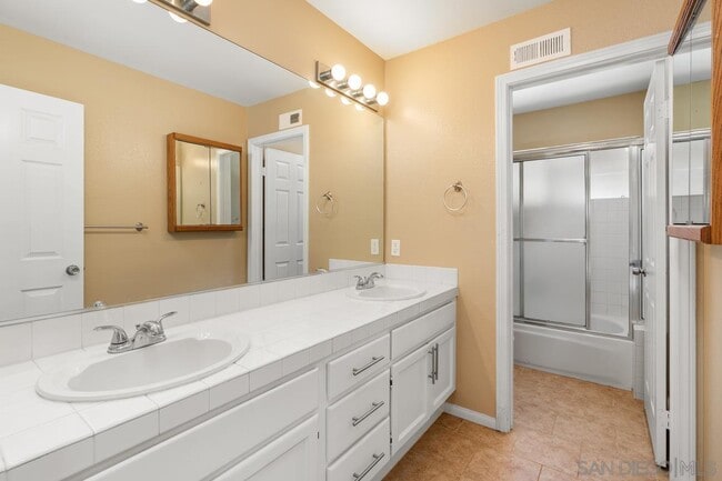 Building Photo - 4626 Tarantella Ln