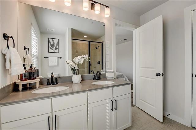 Building Photo - 15101 Litsey Crk Dr