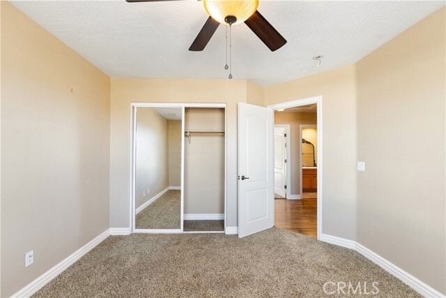 Building Photo - 15521 Sherri Ln