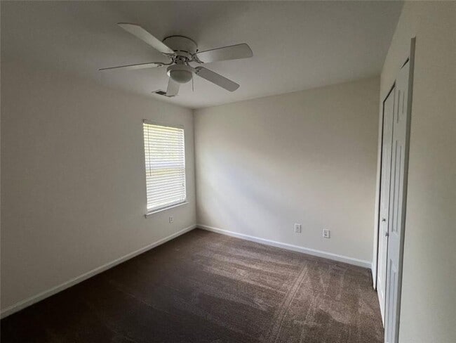 Building Photo - 421 Holland Springs Dr NW