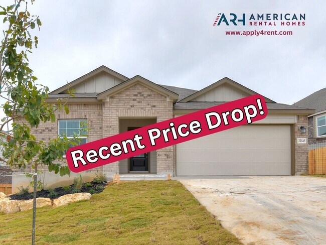Primary Photo - 2359 SF Home in JOHNSON RANCH - GATED Comm...