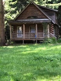 Building Photo - 1309 Patricks Point Dr
