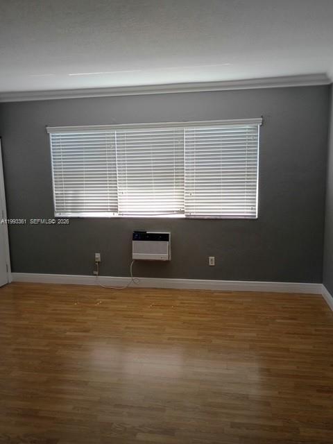 Building Photo - 755 83rd St