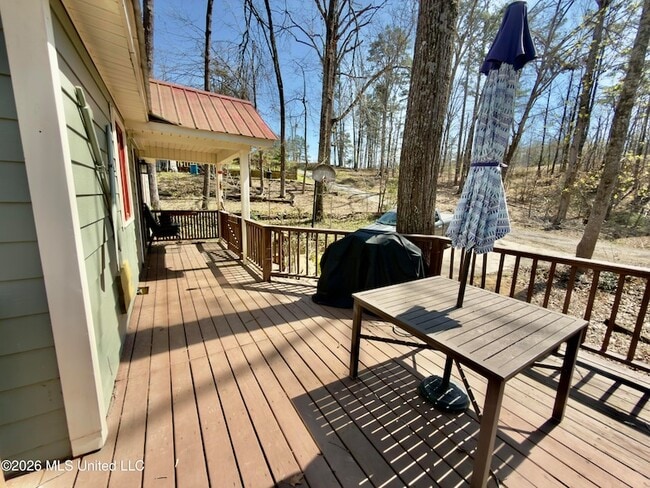 Building Photo - 10 Co Rd 362