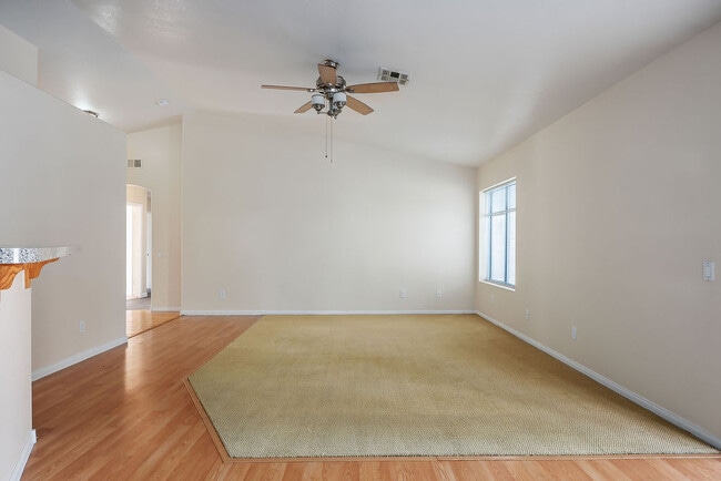 Building Photo - 4408 Rippling Brook Dr