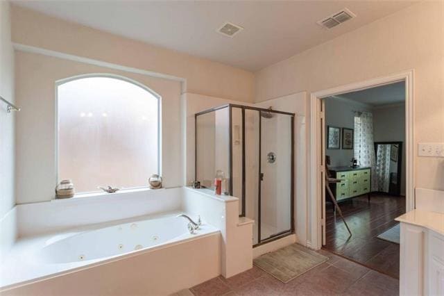 Building Photo - 4420 Orchard Gate Ln