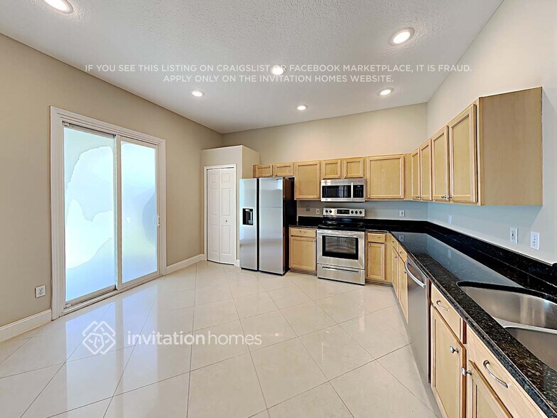 Building Photo - 5502 San Gabriel Way