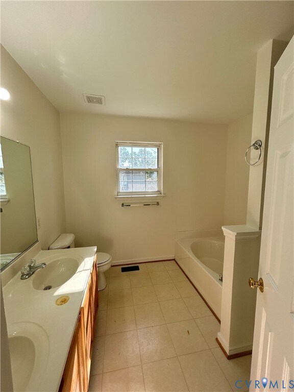 Building Photo - 5429 Stone Ln