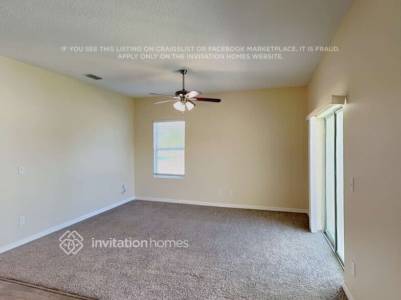Building Photo - 5801 Bovine Dr