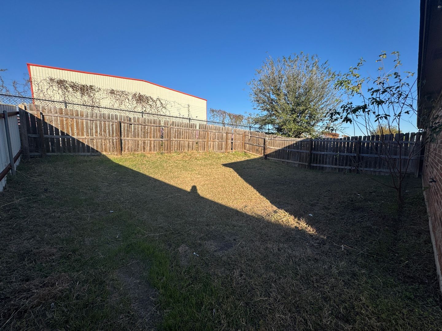 Building Photo - 3003 Baldwin Loop