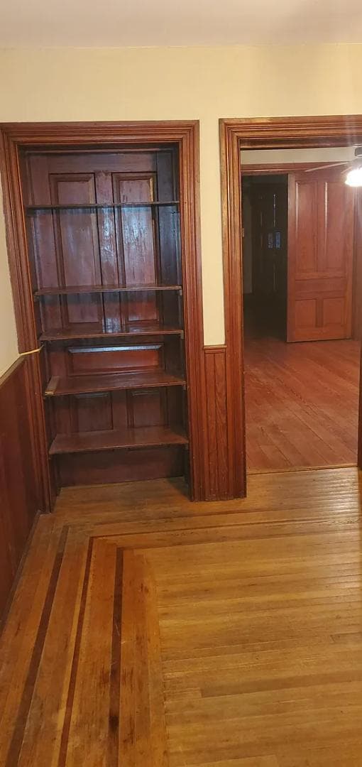 Building Photo - 2152 Mill Creek Rd