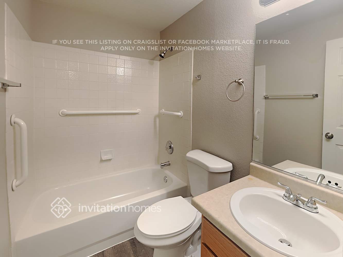 Building Photo - 12551 Dale Ct