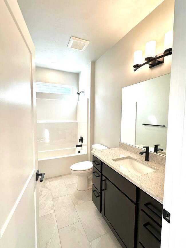 Building Photo - Brand new Build in North Kalispell