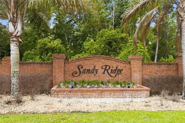 Building Photo - 356 Earlmont Pl