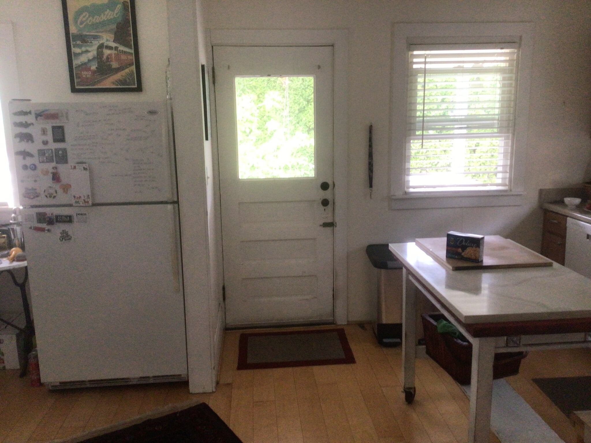 Building Photo - 1615 SE 37th Ave