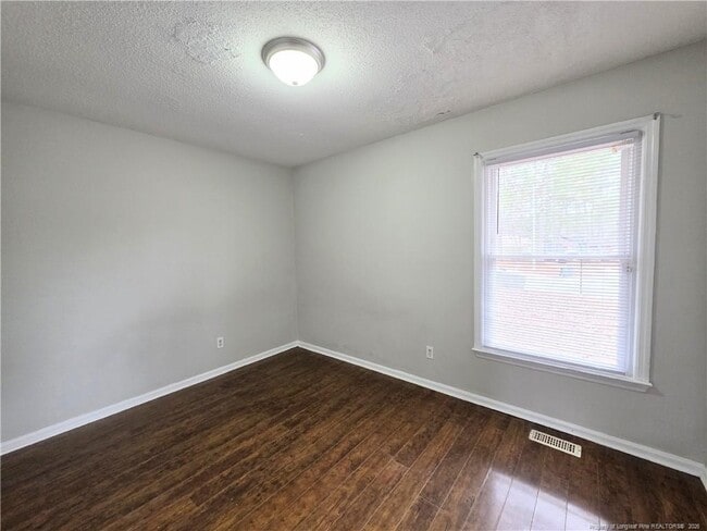 Building Photo - 4602 Gardenwood Ct