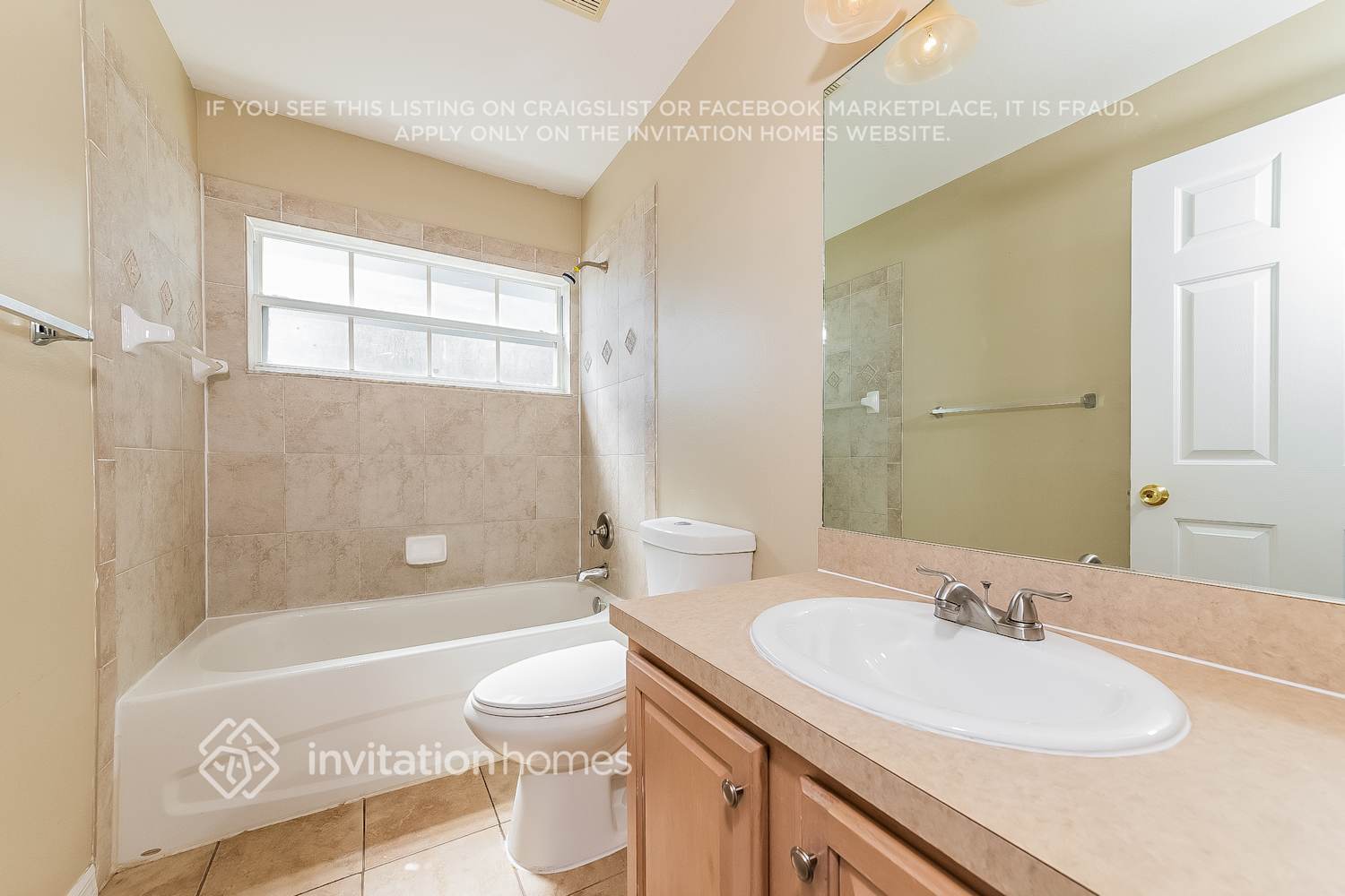 Building Photo - 110 Smokey Hill Ave