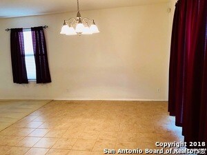 Building Photo - 6527 San Miguel Way