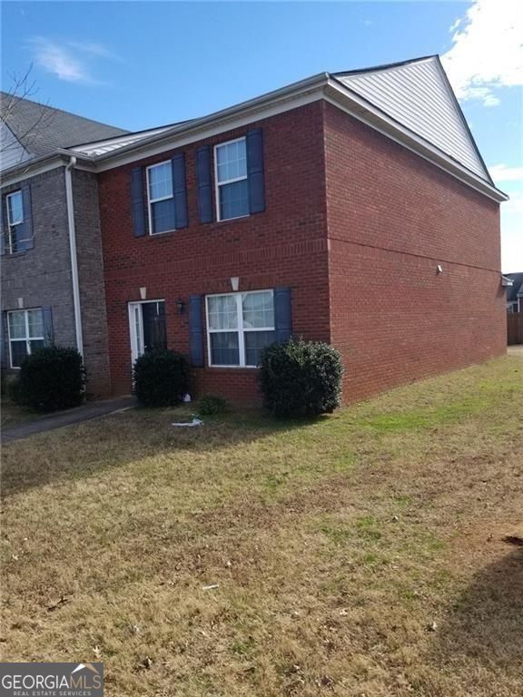 Building Photo - 7712 Autry Cir