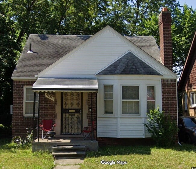 Building Photo - 13687 Castleton St