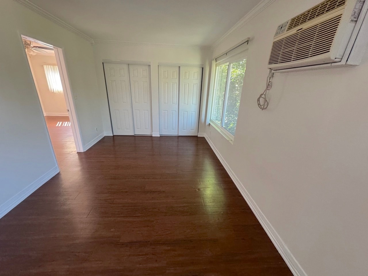 Building Photo - 1138 S Corning St