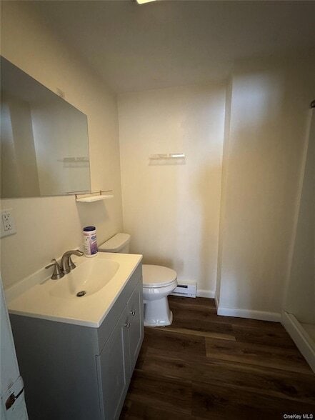 Building Photo - 3526 NY-52