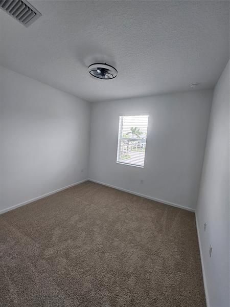 Building Photo - 4087 Longwood Lake Sq