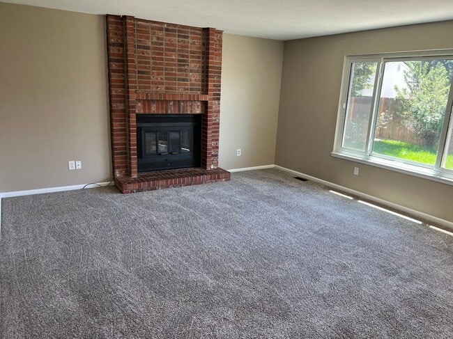 Building Photo - 14798 E Wagontrail Dr