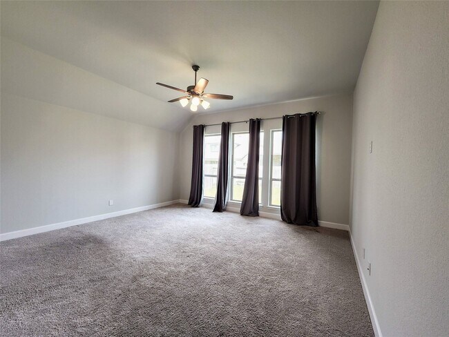 Building Photo - 18935 Rosewood Terrace Dr