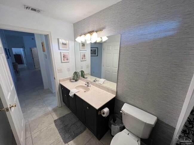 Building Photo - 1959 Melissa Oaks Dr