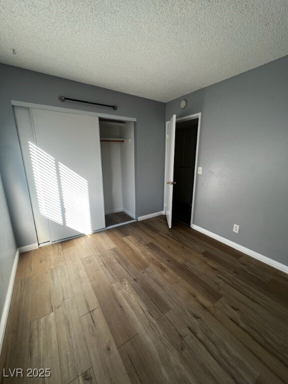 Building Photo - 301 Brookside Ln