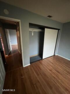 Building Photo - 2500 Topaz Ln