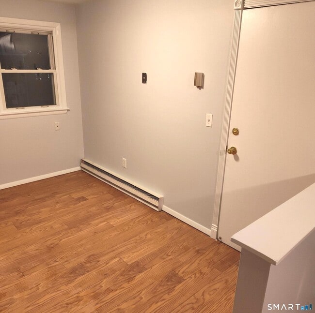 Building Photo - 53 Hiltbrand Rd