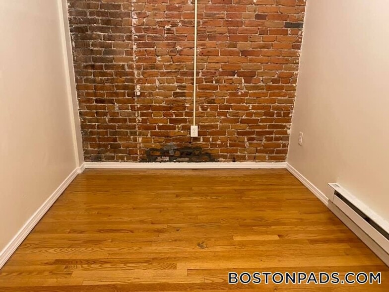 Building Photo - 309 Huntington Ave