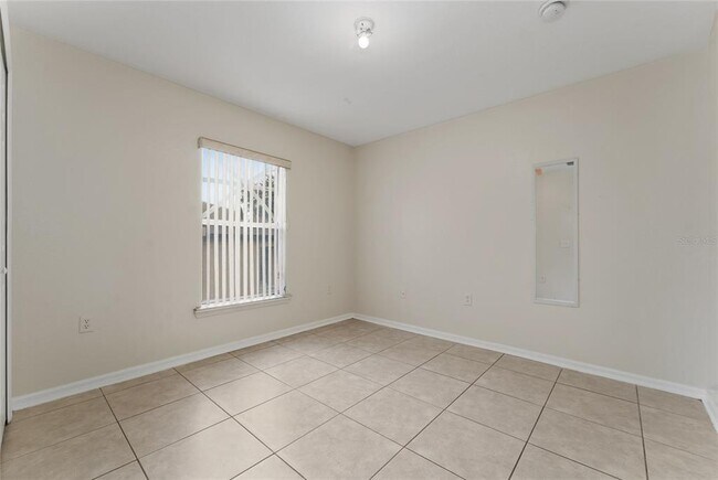 Building Photo - 114 Herring Ln