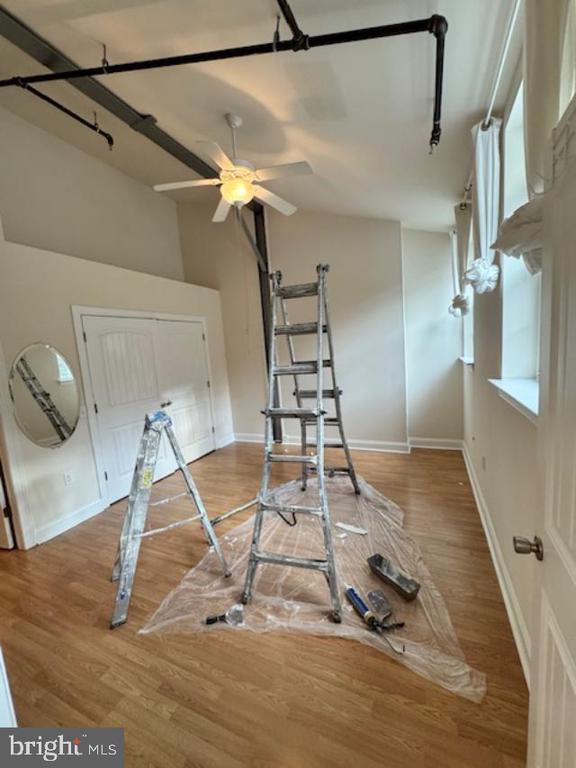 Building Photo - 85 Valley Rd