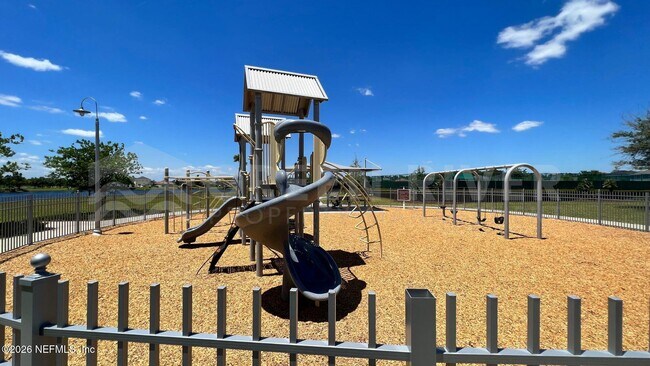 Building Photo - 37 River Mist Dr