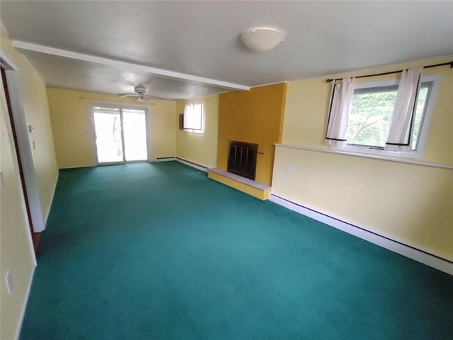 Building Photo - 2432 Rhonda Dr