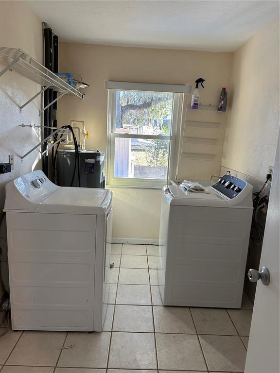 Building Photo - 2622 SW 35th Ave