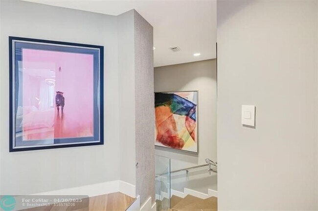 Building Photo - 17301 Biscayne Blvd