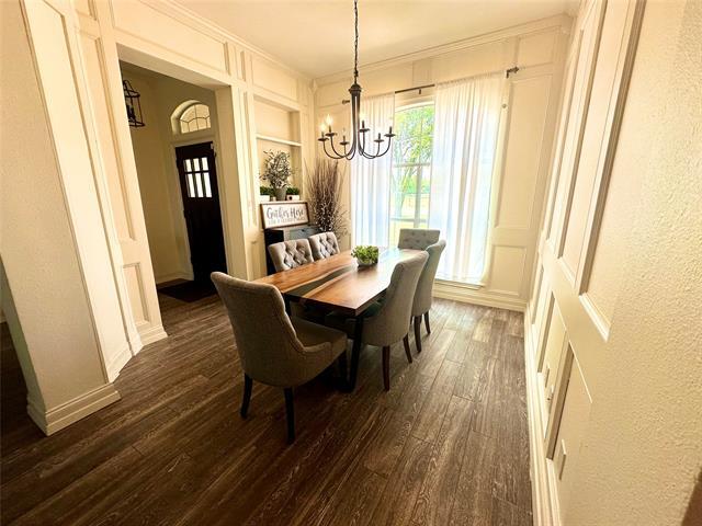 Building Photo - 198 Radecke Rd