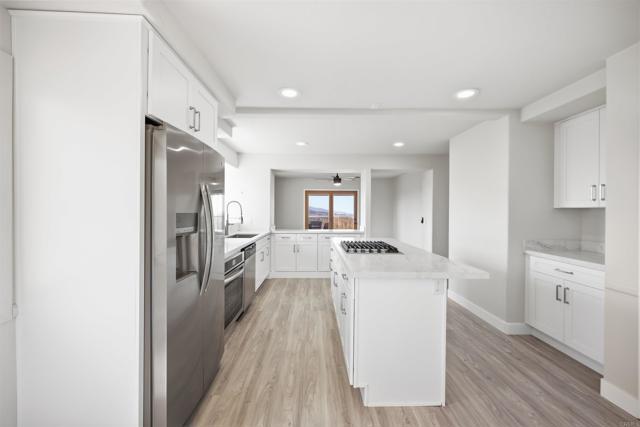 Building Photo - 13705 Abell Dr